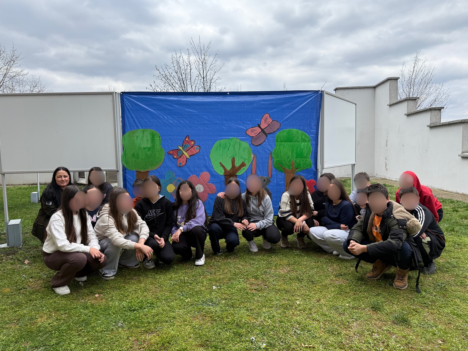 Светски дан шума